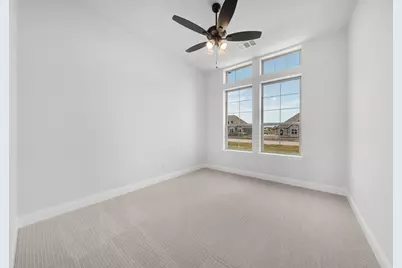 432 Estate Lane, McLendon Chisholm, TX 75032 - Photo 23