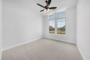 432 Estate Ln, McLendon Chisholm, TX 75032 - Photo 23