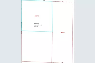 [Address not provided], Kemp, TX 75143 - Photo 15