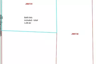 [Address not provided], Kemp, TX 75143 - Photo 15