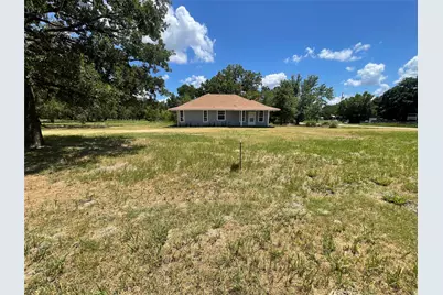 [Address not provided], Kemp, TX 75143 - Photo 1