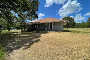 [Address not provided], Kemp, TX 75143 - Photo 13