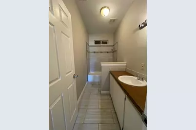 [Address not provided], Kemp, TX 75143 - Photo 11