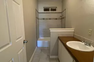 [Address not provided], Kemp, TX 75143 - Photo 11