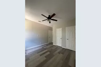 [Address not provided], Kemp, TX 75143 - Photo 5