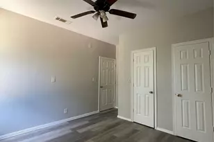 [Address not provided], Kemp, TX 75143 - Photo 5