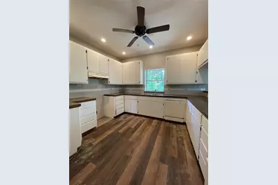 [Address not provided], Kemp, TX 75143 - Photo 3