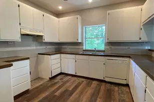 [Address not provided], Kemp, TX 75143 - Photo 3