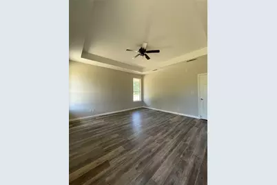 [Address not provided], Kemp, TX 75143 - Photo 7