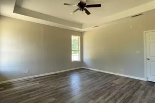 [Address not provided], Kemp, TX 75143 - Photo 7