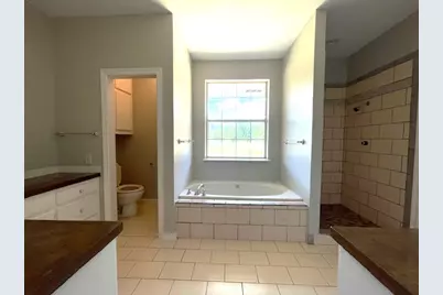 [Address not provided], Kemp, TX 75143 - Photo 9