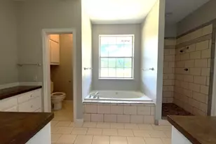 [Address not provided], Kemp, TX 75143 - Photo 9