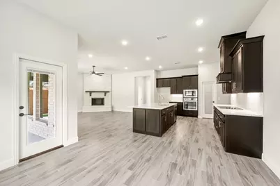 3845 Foot Hills Drive, Midlothian, TX 76065 - Photo 15