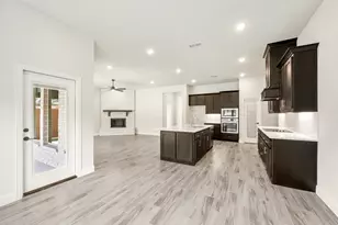 3845 Foot Hills Dr, Midlothian, TX 76065 - Photo 15