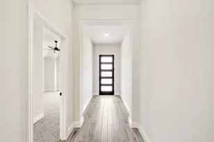 3845 Foot Hills Dr, Midlothian, TX 76065 - Photo 5