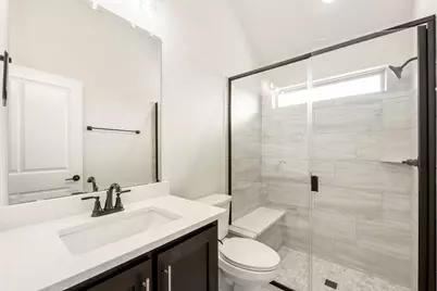 3845 Foot Hills Drive, Midlothian, TX 76065 - Photo 7