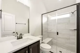 3845 Foot Hills Dr, Midlothian, TX 76065 - Photo 7