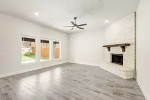 3845 Foot Hills Dr, Midlothian, TX 76065 - Photo 9