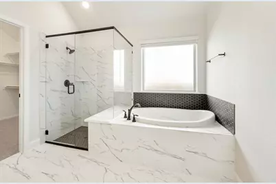 3845 Foot Hills Drive, Midlothian, TX 76065 - Photo 21