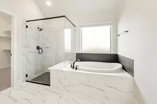 3845 Foot Hills Dr, Midlothian, TX 76065 - Photo 21