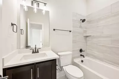 3845 Foot Hills Drive, Midlothian, TX 76065 - Photo 23