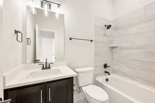 3845 Foot Hills Dr, Midlothian, TX 76065 - Photo 23