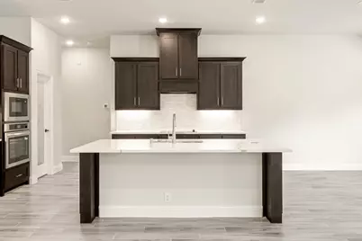 3845 Foot Hills Drive, Midlothian, TX 76065 - Photo 11