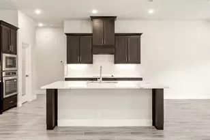 3845 Foot Hills Dr, Midlothian, TX 76065 - Photo 11