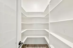 3845 Foot Hills Dr, Midlothian, TX 76065 - Photo 13