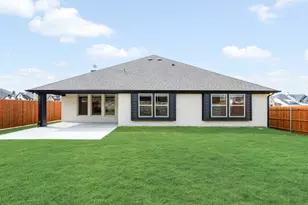 3845 Foot Hills Dr, Midlothian, TX 76065 - Photo 27