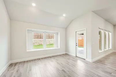 3845 Foot Hills Drive, Midlothian, TX 76065 - Photo 17