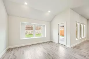 3845 Foot Hills Dr, Midlothian, TX 76065 - Photo 17