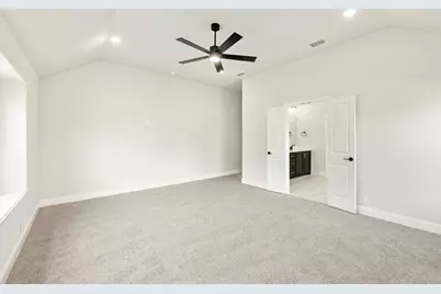 3845 Foot Hills Drive, Midlothian, TX 76065 - Photo 19