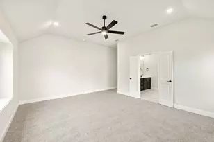 3845 Foot Hills Dr, Midlothian, TX 76065 - Photo 19