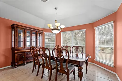 1029 Hidden Lake Drive, Burleson, TX 76028 - Photo 13