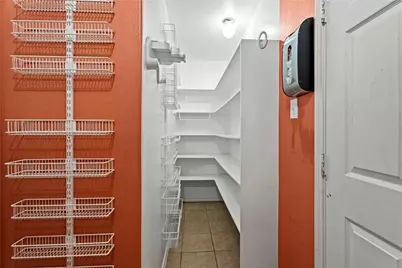 1029 Hidden Lake Drive, Burleson, TX 76028 - Photo 15