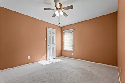 1029 Hidden Lake Drive, Burleson, TX 76028 - Photo 21