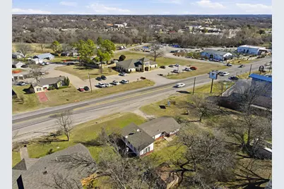 321 W Highway 199, Springtown, TX 76082 - Photo 31