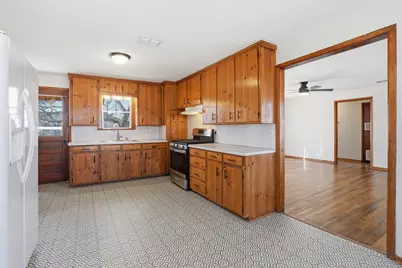 321 W Highway 199, Springtown, TX 76082 - Photo 21