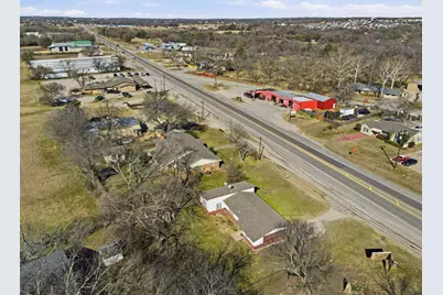 321 W Highway 199, Springtown, TX 76082 - Photo 33
