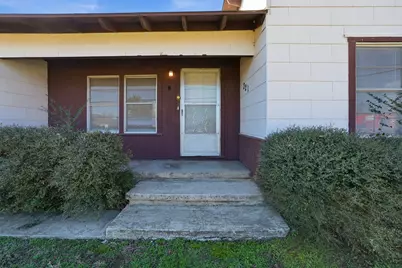 321 W Highway 199, Springtown, TX 76082 - Photo 3