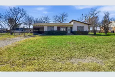 321 W Highway 199, Springtown, TX 76082 - Photo 7