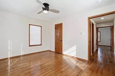 321 W Highway 199, Springtown, TX 76082 - Photo 19