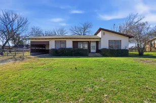 321 W Hwy 199, Springtown, TX 76082 - Photo 1