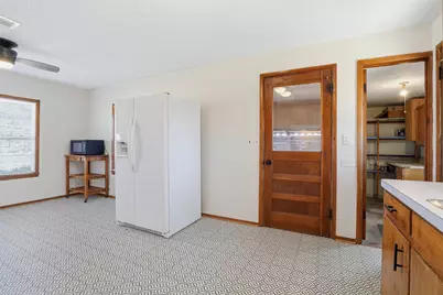 321 W Highway 199, Springtown, TX 76082 - Photo 25