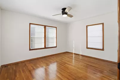 321 W Highway 199, Springtown, TX 76082 - Photo 17