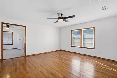 321 W Highway 199, Springtown, TX 76082 - Photo 13