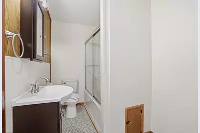 321 W Highway 199, Springtown, TX 76082 - Photo 15