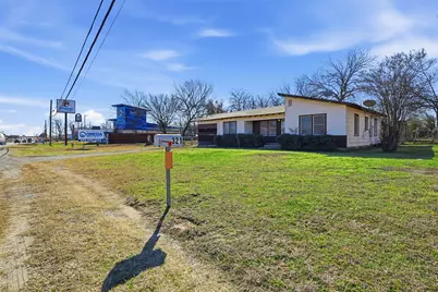 321 W Highway 199, Springtown, TX 76082 - Photo 5
