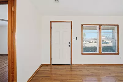 321 W Highway 199, Springtown, TX 76082 - Photo 9